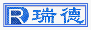 永新分气缸厂家|永新分汽包|永新蒸汽分气缸|永新锅炉分汽缸|永新分汽缸