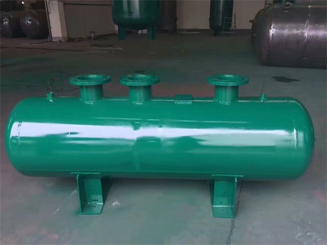 1679991473376569.jpeg 永新永新永新蒸汽分气缸1.jpeg