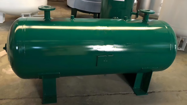 1733543064580981.jpeg 永新永新永新分汽缸 (7).jpeg