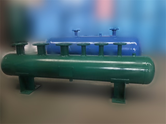 1760076008659673.jpeg 永新永新永新分汽缸 (5).jpeg