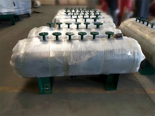 1766025562116402.jpeg 永新永新永新分汽缸 (6).jpeg